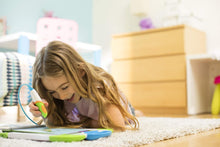 LeapFrog LeapStart Electronic Book, Educational and Interactive Playbook Toy for Toddler and Pre School Boys & Girls 2, 3, 4, 5, 6, 7 Year Olds, Green