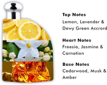 Nautica Classic Edt Spray