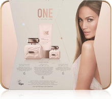 Jennifer Lopez One by Jennifer Lopez Gift Set, 50ML(Gift Set)