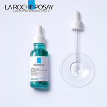 La Roche Posay Lipikar Ap+ Huile Lav 30 ml