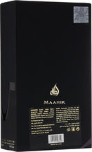 Lattafa Maahir EDP U 100 ml