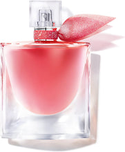 Lancome LA VIE EST BELLE EDP INTENSMENT 50ml