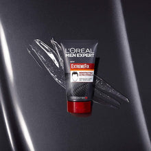 L'Oreal Men Expert Hair Gel Extreme Fix Indestructible Gel, 150 ml