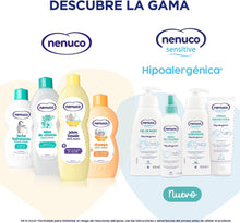 Nenuco Eau de Cologne