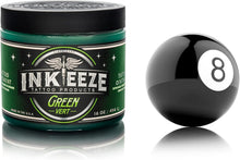 INK-EEZE Tattoo Ointment 470ml