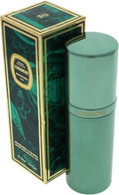 Jean Couturier Coriandre PDT Spray, 3.3 oz