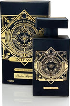 Intenso Oud for Happiness I Edp100ml  Lavender, Saffron, natural Oud Wood, Spicy, oriental  Long Lasting Great Sillage  Unisex Perfumes For Men & Women  Arabian Fragrances