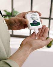 NIVEA MEN Sensitive Pro Shaving Balm 100ml