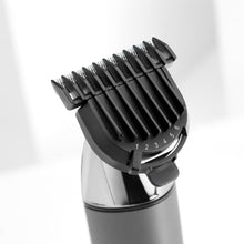 BaByliss Super X Metal Beard Trimmer