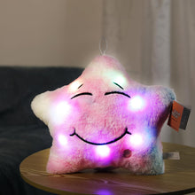 LoveHugs Musical Star Teddy Sensory Light - Sensory Toys For Autism - Sleep Aid For Kids - Light Up Toys Sensory Twinkle Twinkle Little Star Toy
