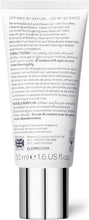 ELEMIS Skin Buff, Exfoliating Face Cleanser for a Bright, Vibrant Complexion, Deeply Cleansing Face Exfoliator to Smooth, Refine and Purify Skin, Radiant Cleansing Exfoliator for Face, 50ml