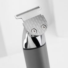 BaByliss Super X Metal Beard Trimmer