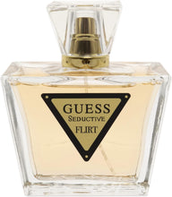 GUESS Seductive Flirt For Women 2.5 oz EDT Spray