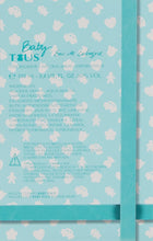 Baby Tous eau de Cologne Spray 100ml