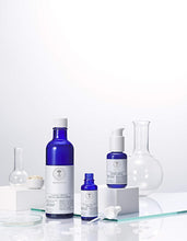 Neal's Yard Remedies Sensitive Moisturiser  Improve & Maintain Healthy Complexion  50ml