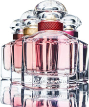 Guerlain Mon Guerlain Bloom of Rose 100ml