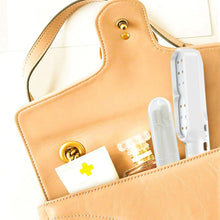 Nasal Hair Cutter, 2PCS Nose Hair Trimmer for Women, Nasal Hair Trimmers for Men, Nose Hair Remover, Nostril Hair Trimmer for Men, Mens Grooming Kits Nose and Ears