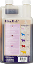 Hilton Herbs Detox Gold 1 Litre