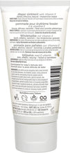 Burts Bees Baby Nappy Cream, Diaper Ointment For Nappy Rash, With 40% Maximum Strength Zinc Oxide, 85g(packaging may vary)