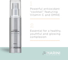 Jan Marini C-Esta Face Serum