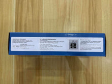 Electronic Digital Target with Gun Toy for Nerf, Pistol Toy with Foam Bullets for 3 4 5 6 7 8 9 10 Year Old Kids Boy Girl Children Shooting Game Xmas Birthday Gift Present Stocking Filler Cool Stuff