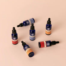 Neals Yard Remedies Hyaluronic Acid Hydrating Booster Plumps & Hydrates Skincare Boosters  Certified Organic Skincare  Anti-ageing Skincare Boosters  Certified Vegan Skincare