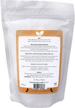 Marble Hill Colloidal Oatmeal Bath Soak - Moisturising, Conditioning for Very Dry Itchy Skin 500g 12 Baths. Whole Grain Oatmeal contains maximum nourishing ingredients