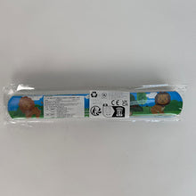 flintronic 30Pcs Slap Bands, Animal Slap Bracelets for Party Bags Fillers, Kid's Party Favors Slap Wrist Bands for Kids Boys Girls, Poppy Slap Band for Birthday Christmas Party Favours - Animal