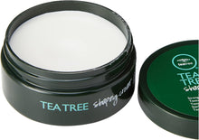 Paul Mitchell Tea Tree Shaping Cream 85g