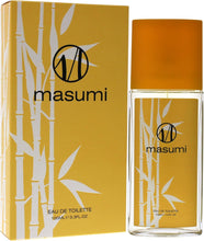 Masumi Women's Vanity Water - 100 ml