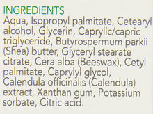 Nelsons Calendula Cream 50g