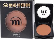 Make-Up Studio Blush - 44 for Women 0.1 oz