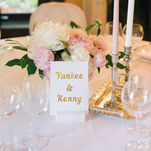 1 Inch Small Self Adhesive Vinyl Letter Number Symbol Stickers Kit,528 Pieces Alphabet Number Stickers for Mailbox, Water Bottle, Scrapbook, Notebook - Gold