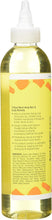 Aunt Jackies Girls E-Blast Nourishing Scalp Remedy 237 ml