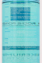 La Roche-Possay Kerium Physiological Soft Gel Shampoo 400 ml