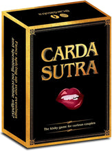 Couples games  220 Cards  Card games for adults  Games for couples sets  Lovehoney  Couples gift  Playing cards for him/her  Wedding gifts  Valentines gifts for him