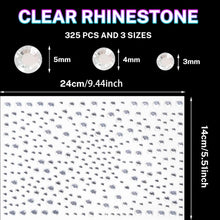 LLMSIX 1225 Pcs Face Gems Self-Adhesive Face Jewels Colorful Hair Gems Face Jewels Stick on Face Diamonds Rhinestones Festival Rhinestone Stickers for Face Hair Eye Makeup Nail Body Crafts