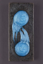 NIVEA MEN Rock Salts Shower Gel (250 ml), Shower Gel with Natural Rock Salts, Effective Shower Gel for a Cleaned, Refreshed Skin Feeling