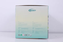 Kids Bike Helmet, Crash Style Boys and Girls Helmet, Adjustable Breathable ABS Hard Shell Skateboard Helmet for 5-14 Ages Children and Teens, Scooter Helmet for BMX Cycling, Biking,Inline Skating