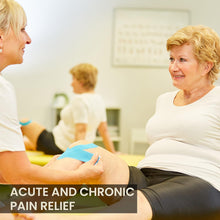 CHOKAS Kinesiology Tape 5m Roll, Elastic Therapeutic Sports Tape for Shoulder,Ankle,Elbow,Wrist,shin,Splints and Knee Support, Waterproof Physio Body Tape for Muscle Pain Relief, Boob Tape (Skin)