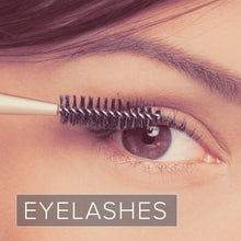 Naissance Cold Pressed Castor Oil (no. 217) - 870ml - for Eyelashes, Eyebrows, Beard, Hair Growth, Nails, Skin, Hexane Free