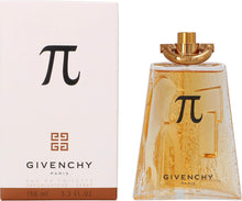 Givenchy Pi Edt Spray 100ml