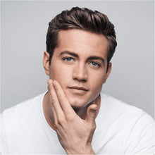 Braun Series 5 Electric Shaver Replacement Head, Easily Attach Your New Shaver Head, Compatible With All New Generation Series 5/6 Electric Shavers, 53B, Black