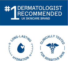 Cetaphil Rich Night Cream, 50g, For Dry To Very Dry, Sensitive Skin, With Niacinamide