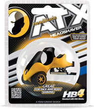 Headblade ATX Razor