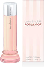 Laura Biagiotti Perfume - 100 ml