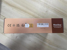 Magnetic Tiles Road Set Kids Toys, Magnetic City Construction Toys With Magnetic Crane for 3+ Year Old Boys Girls, Magnetic Blocks Building Toys STEM Toddlers Toys Magnetic Tiles for Kids Ages 3-5 4-8