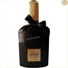 Oud Orchid Perfume EDP Spray 100ml Perfume Men Perfume Long Lasting Scent