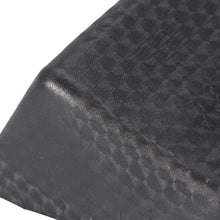 Neck Rest Cushion Shampoo Bowl Hairdressing Relax Back Cushion Salon Spa Equipment Unit Pillow For Salon Shampoo Bowls