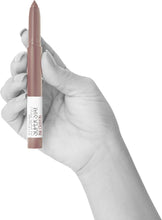 Maybelline New York Super Stay Ink Crayon 10 Trust Your Good 2 g